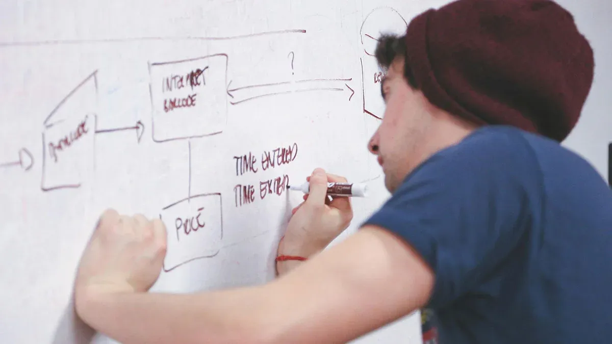 API Tester: A Developer's Swiss Army Knife for API Testing and Debugging