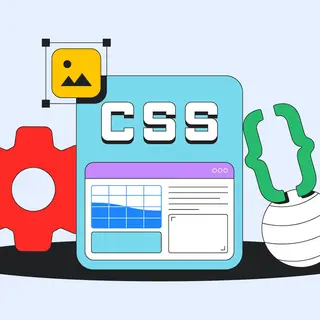 CSS Gradient Generator, Flexbox Builder, and Border Generator: Three Visual CSS Tools