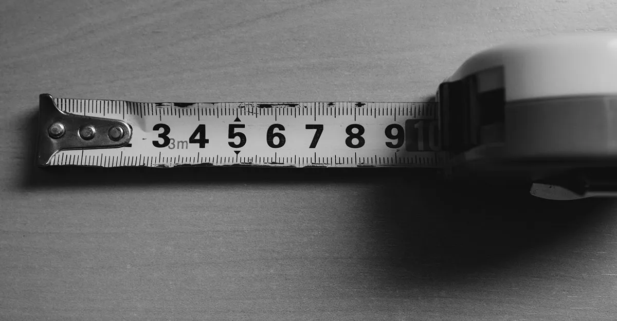 How to Convert PX to REM: Formula, Conversion Table, and Batch Method