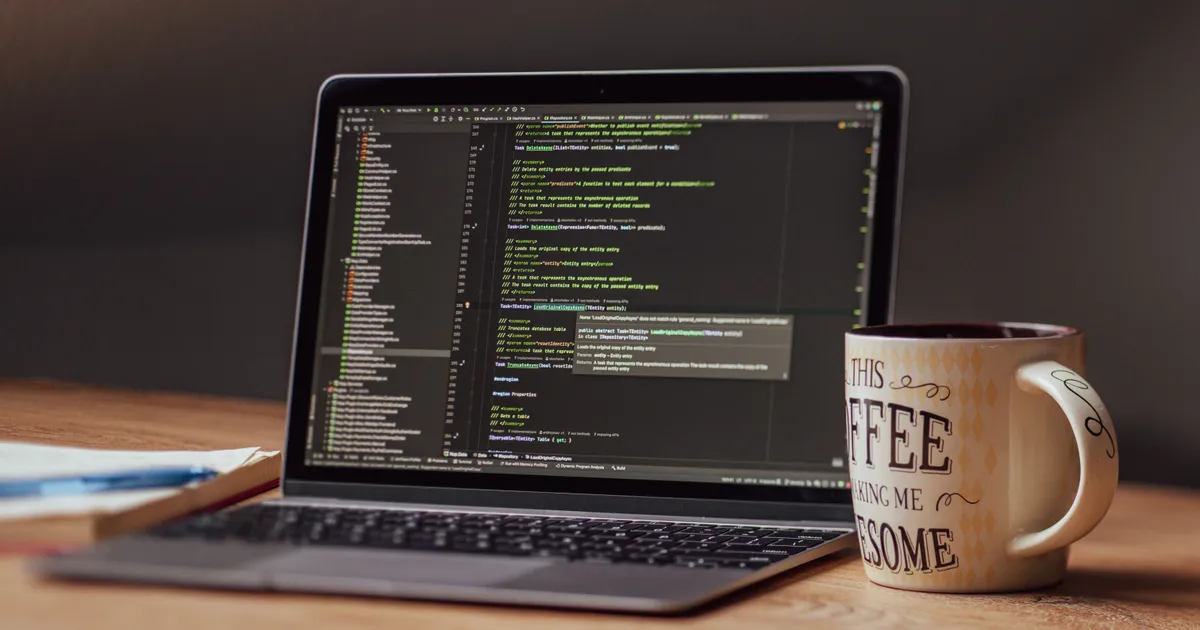 GitHub Flavored Markdown vs CommonMark: Why the Same File Renders Differently