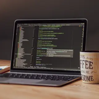 GitHub Flavored Markdown vs CommonMark: Why the Same File Renders Differently