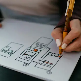 Free Developer Tools That Run in Your Browser (No Install, No Signup)