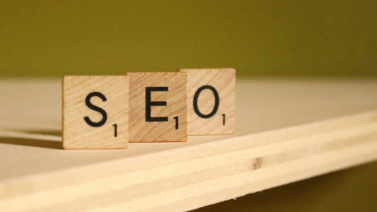 Boost Your SEO with DevBottle's New Tools