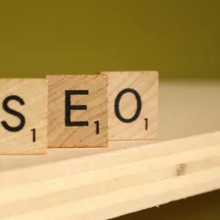 How to Add Schema Markup to Your Website: A Step-by-Step Guide