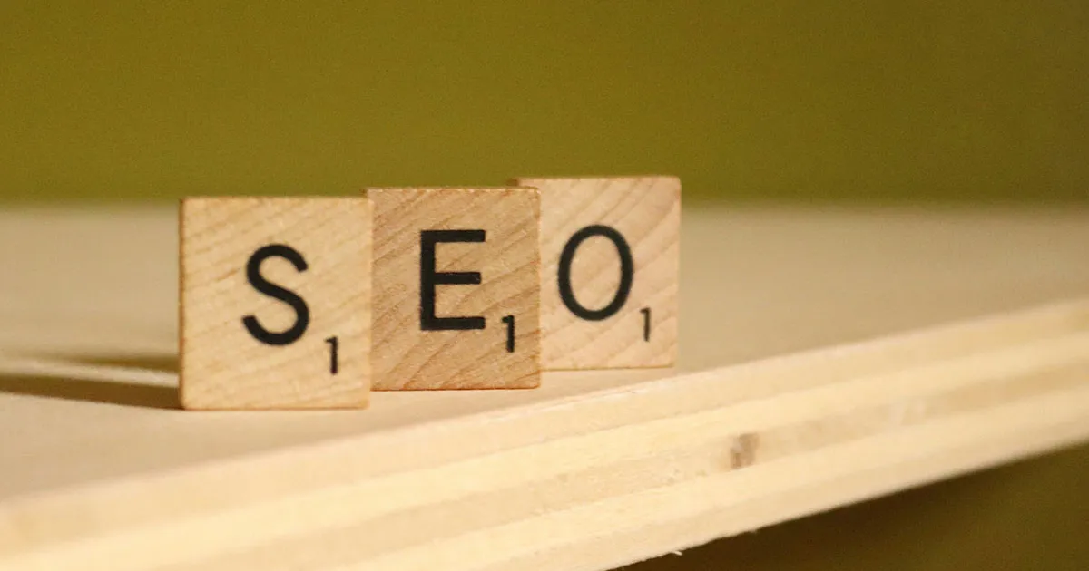 How to Add Schema Markup to Your Website (Free JSON-LD Generator)