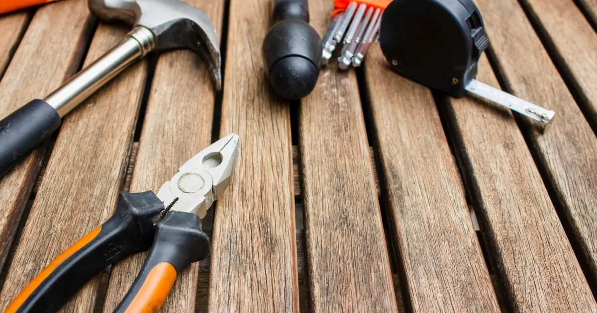Base64 Encoding: What It Is and When Developers Use It