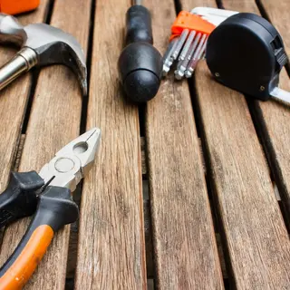 8 Free Tools for JSON, Color, and CSS Work (No Account, No Install)