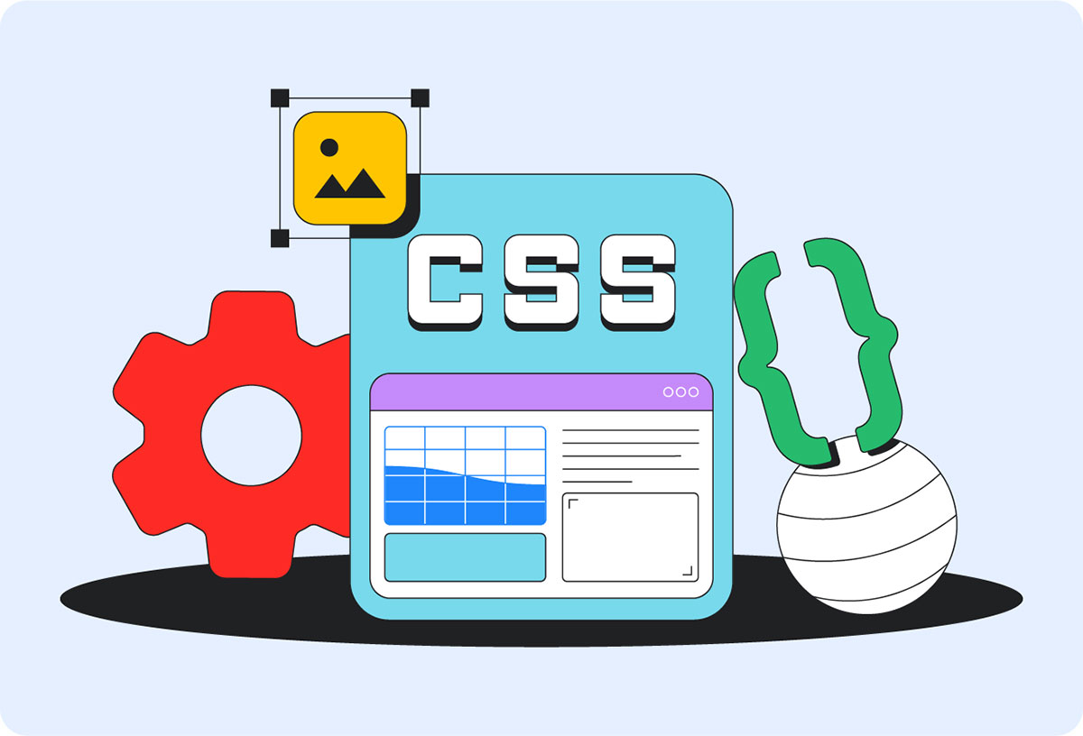 Expanding Our CSS Toolset: Three Powerful New Tools for Modern Web Development