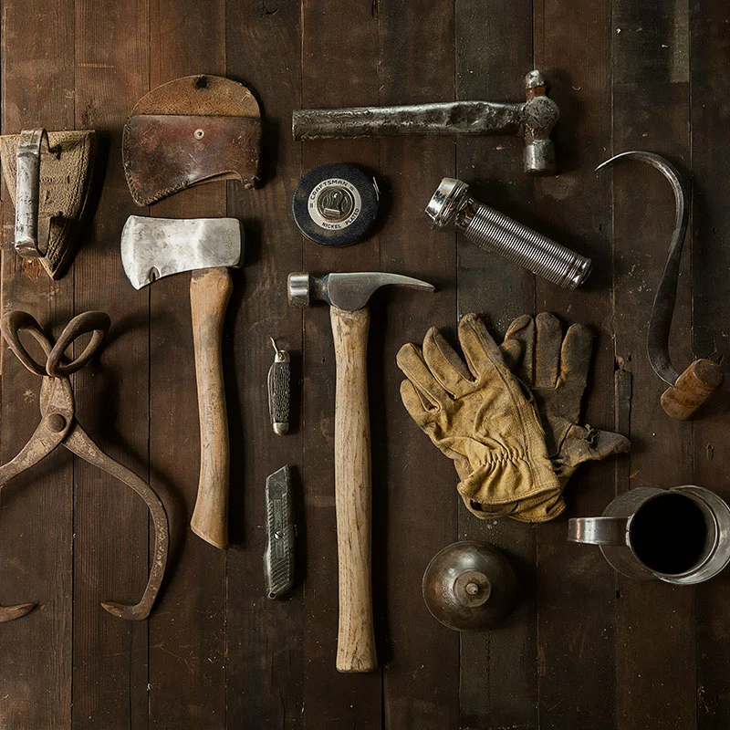 Expanding Our Toolset: New Developer Tools at DevBottle