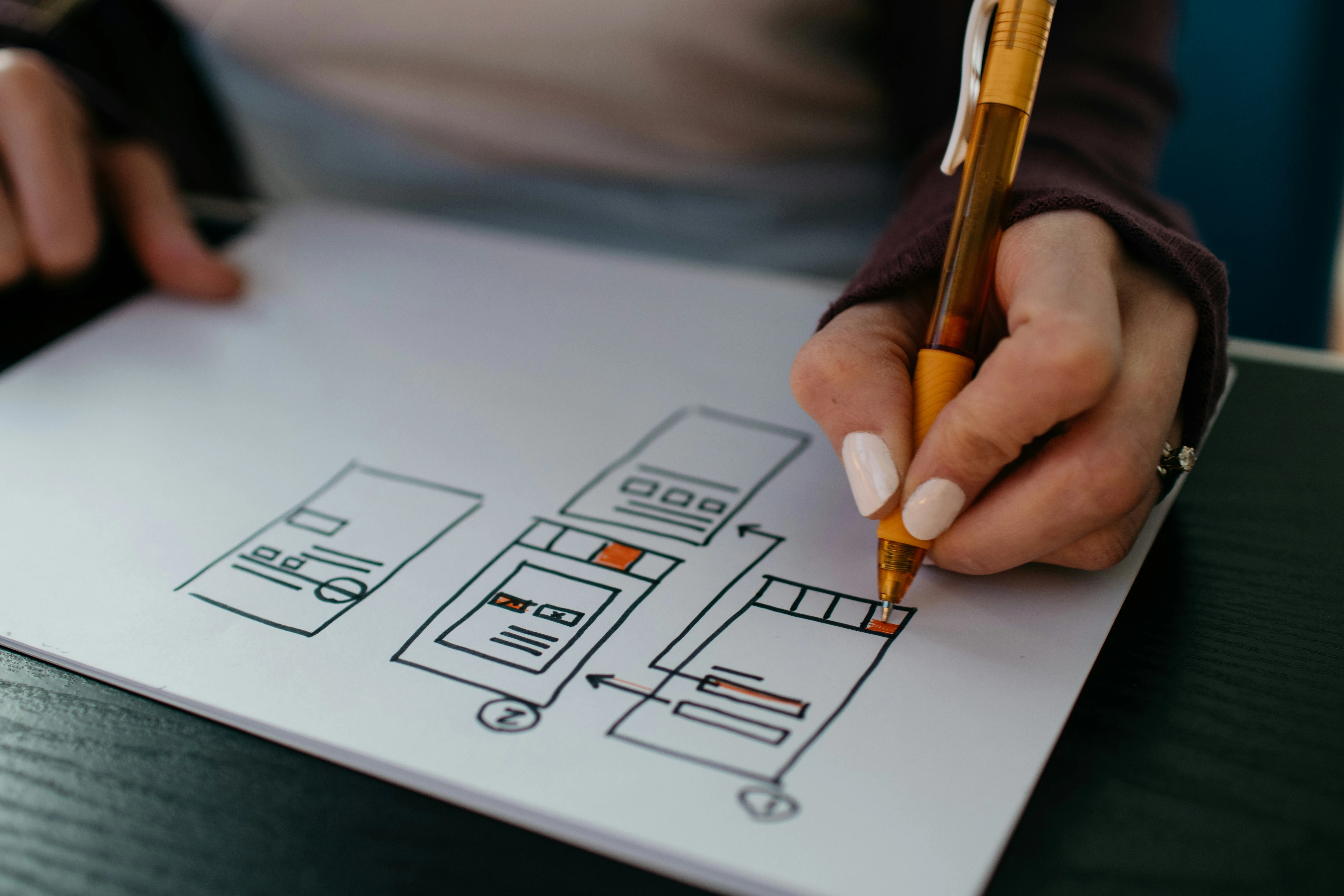 Introducing DevBottle: Tools for Developers and Designers