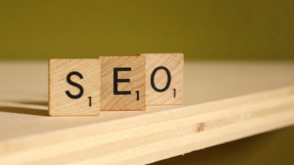 Boost Your SEO with DevBottle's New Tools