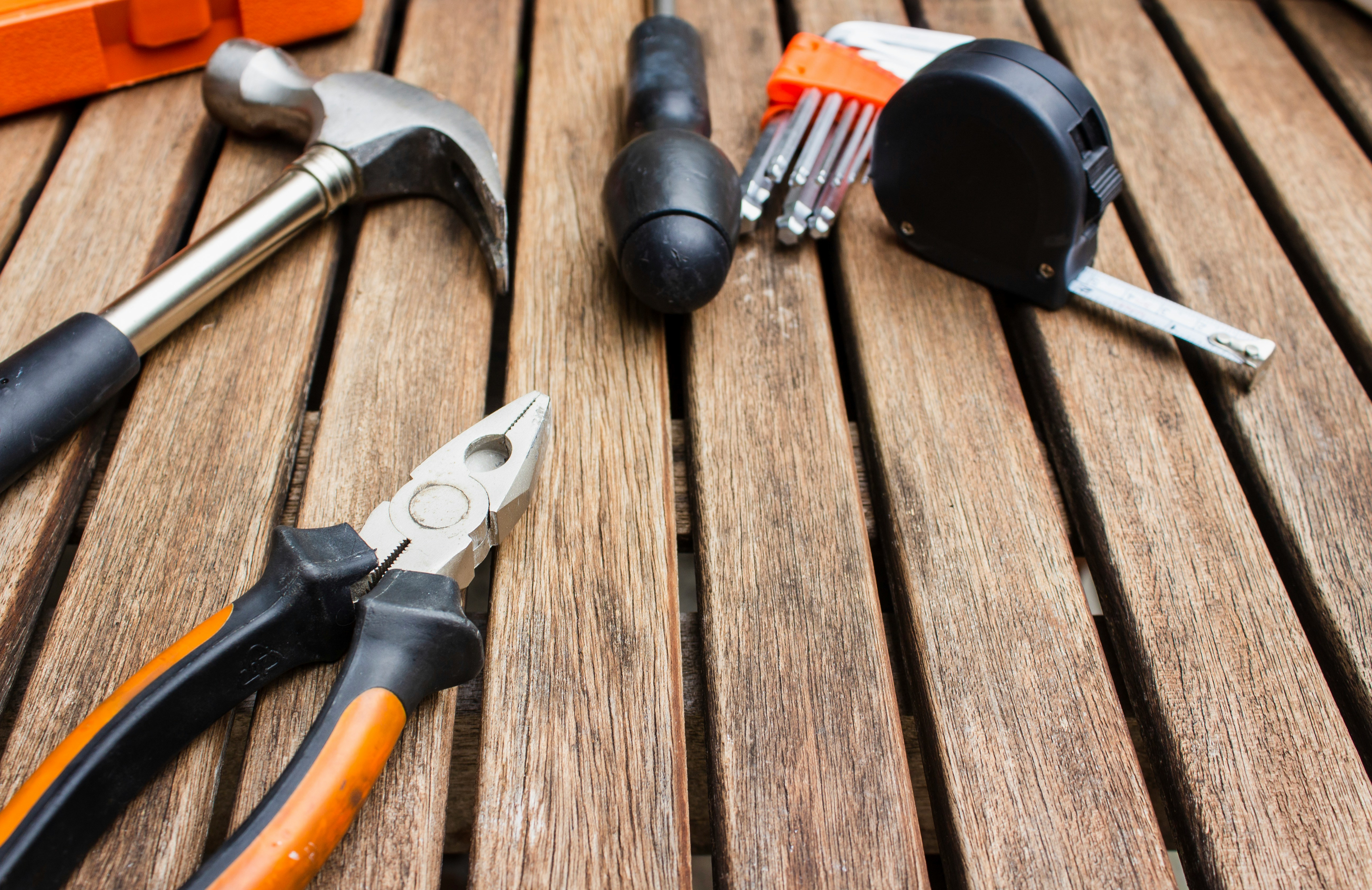 Base64 Encoding: What It Is and When Developers Use It