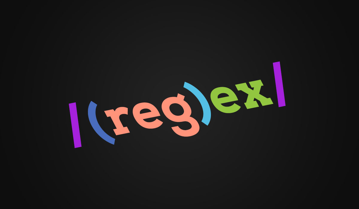 Master Regular Expressions with DevBottle's RegEx Tester